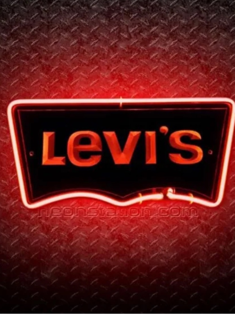 LEVI’S SALE -TODAY ONLY